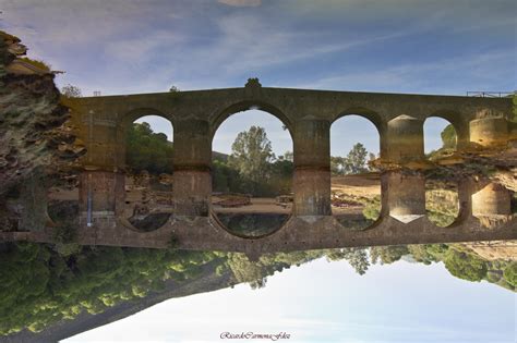 Fondos De Pantalla Paisaje Arquitectura Agua Reflexi N Cielo