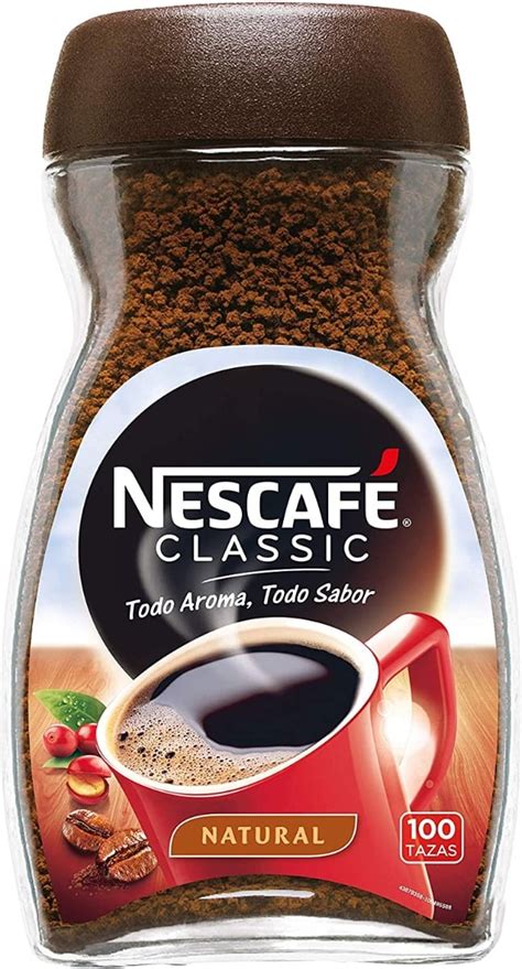 ¿cuál Es El Mejor Café Soluble Que Puedes Comprar En 2021 ¿y El Mejor