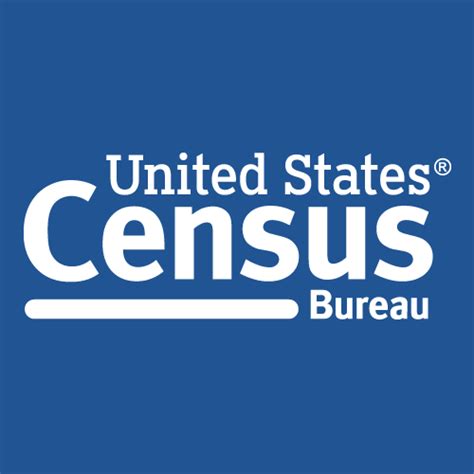 United States Census 1920 • FamilySearch