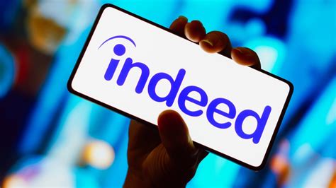 Indeed to lay off 1,000 employees – NBC Connecticut