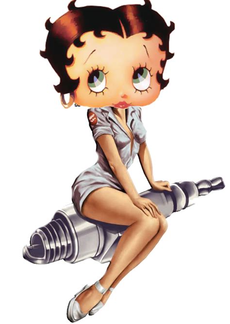 Pin By Carla Cherry On Betty Boop Boop Boop Dee Boop Betty Boop