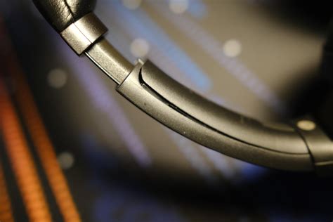 Repair help for Sony Mx4? : r/headphones