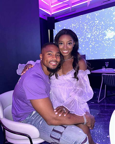 Simone Biles News - Us Weekly