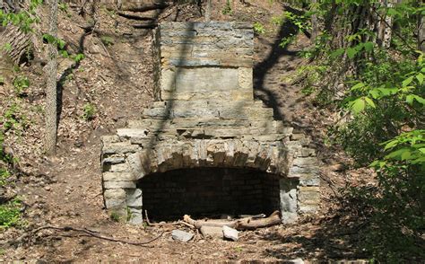 Beneath The Trap Door Quarry Hill Rochester Mn Part 1