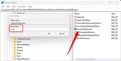 How To Check Powershell Version Windows Mac And Linux