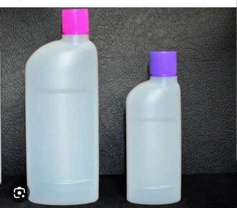 Ml Hdpe Floor Cleaner Bottle At Rs Piece In Guwahati Id