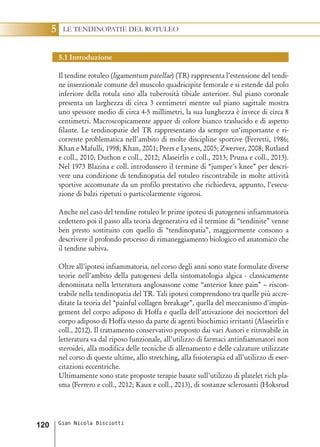 Pagine Da Bisciotti Tendini 2 PDF