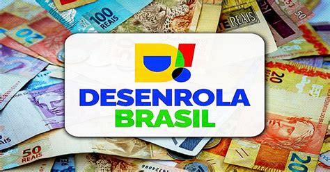 Descontos Exclusivos Serasa E Programa Desenrola Promovem Renegocia O