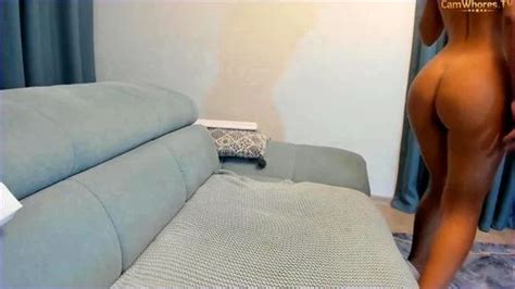 Watch Dream Babe Babeshow Babes Cam Porn SpankBang