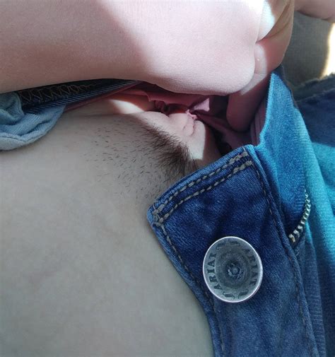 Sneaking Pics At Work Porn Pic