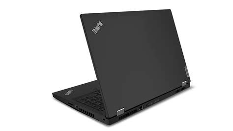 ThinkPad P15 Gen 2 | 15.6" customizable, graphics-focused mobile ...