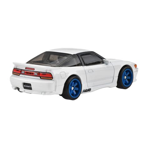 Wp Content Uploads Hot Wheels JBK96 5