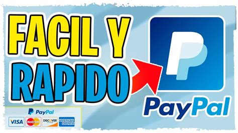 Como Hacer Un Reembolso En Paypal Youtube