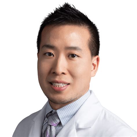 Richard Chen Md Drugimpairment