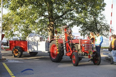 Oldtimer Treffen Auf Dem Hasenstrick 17 10 2021