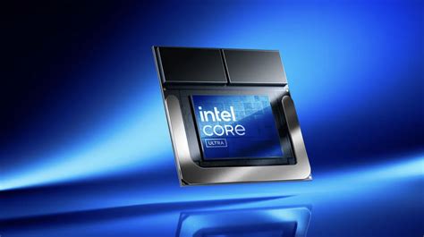 Intel Core Ultra 9 285K Supera I Rivali Di AMD Con Prestazioni Da