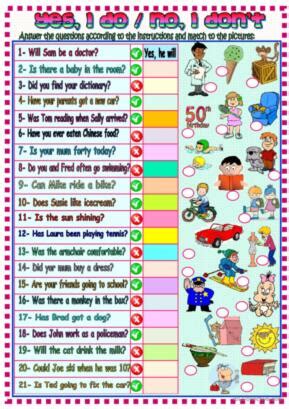 Verb Tenses Icebreaker Speaking Practice English Esl Wor