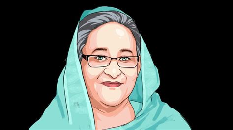 বঙ্গবাজারে অগ্নিকাণ্ডের ঘটনা মনিটর করছেন প্রধানমন্ত্রী | The Business ...