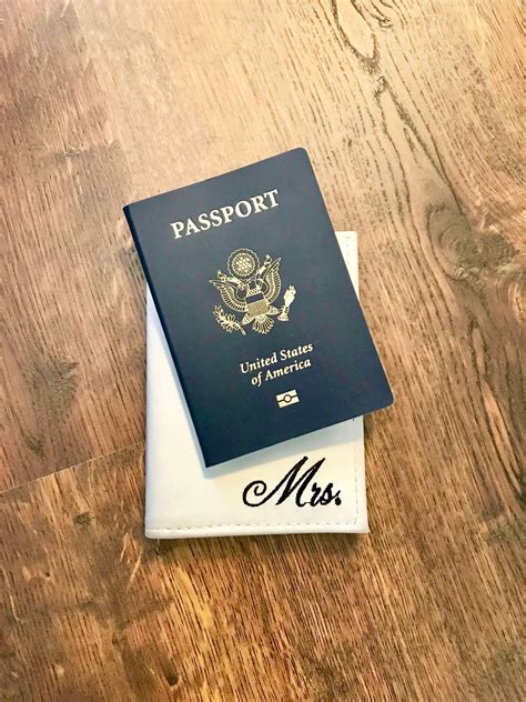 The Ultimate Guide to Guam - Quick Whit Travel