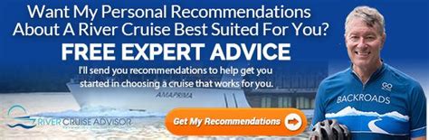 River Cruise Reviews – River Cruise Advisor