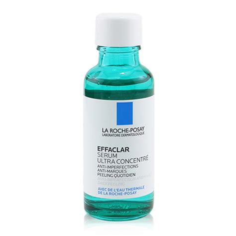 Shop Best Salicylic Acid Products For Acne Philippines Previewph