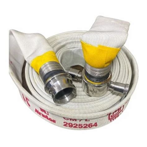 Newage Premier Extra Coupling RRL Hose Pipe At Rs 3550 Piece