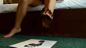 Watch Tickling18 Tickling Asian Fetish Porn SpankBang