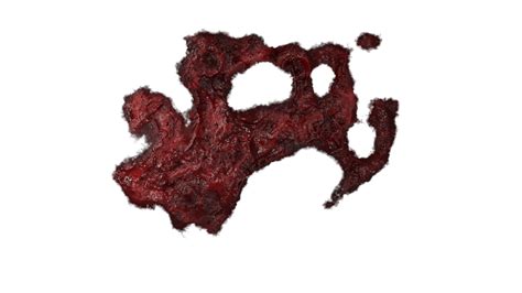Wound Png Images Transparent Background Png Play