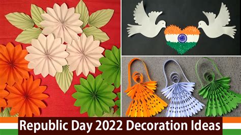 Bulletin Board Decoration Ideas For Republic Day | Psoriasisguru.com