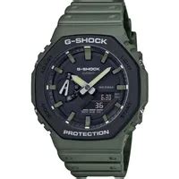 Casio G Shock Digital Armbanduhr GX 56BB 1ER Kaufland De