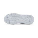 Puma Baskets Supertec Zero Unisportstore Fr