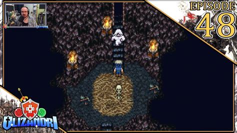 Final Fantasy VI Pixel Remaster Valigarmanda Midgardsormr Yeti