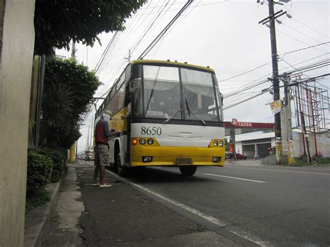 Green Star Express Inc 8650 Operator Green Star Express Flickr