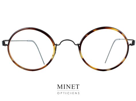 Lindberg Air Titanium Rim Harley Opticiens Minet