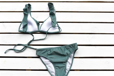 Bikini Marta Tallas A Dropbs By Mom