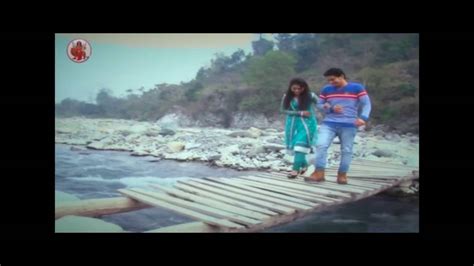 New Kumaoni Songs Youtube
