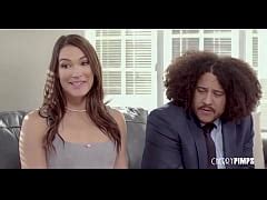 Katrina Colt Gets Ass Licking And Rides Hardcore While Her Cucked Husband Watches Xxx Mobile