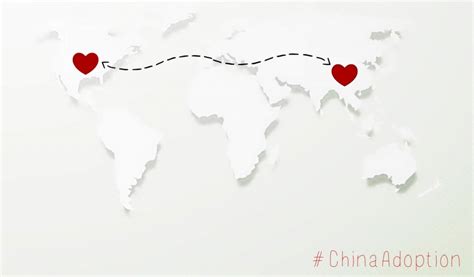 Why International Adoption