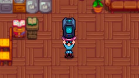 Stardew Valley Crystalarium: How to get and best gems