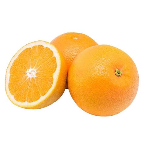 Buy Orange Valencia Imported Online Carrefour Kenya