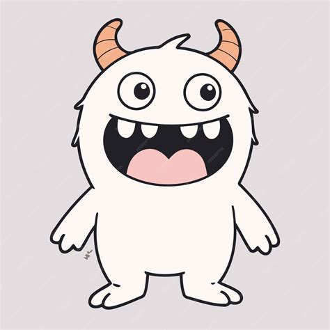 cute animal videos for toddlers 4