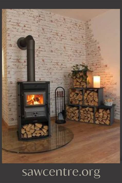 Best trees for firewood – Artofit