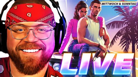 Live Gta Talk Trailer Details Trump Vs Gaming Gameplay Leaks