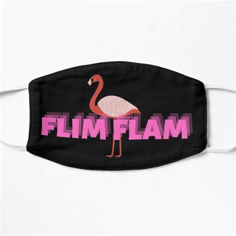 Mr Flim Flam Gifts & Merchandise | Redbubble