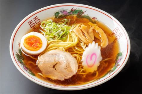 【2023年8月版】「岐阜県で星4以上のラーメン」ランキングtop10！ 1位は「麺屋とと」（15） ラーメン ねとらぼリサーチ