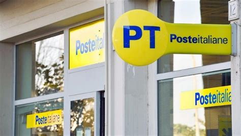 Poste Italiane Assunzioni Per Diplomati E Laureati Le Posizioni