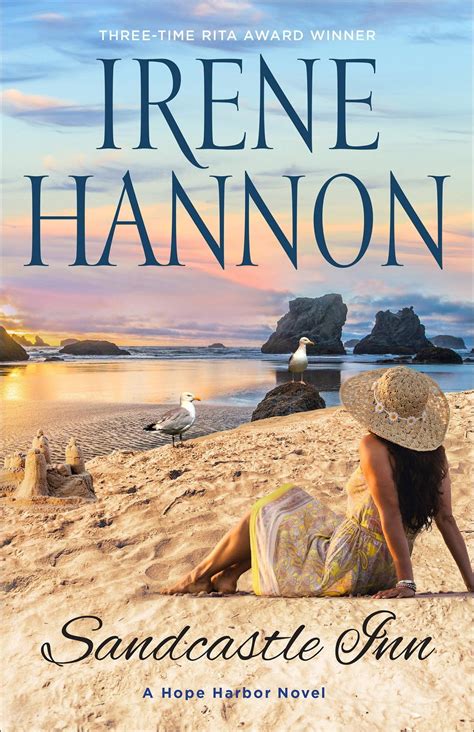 Books Irene Hannon Irene Hannon Bestselling Novelist And Rita