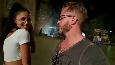 Julia De Lucia Receives Anal Creampie Rough Ass Pounding Gape Farts And Hardcore Sloppy Spit