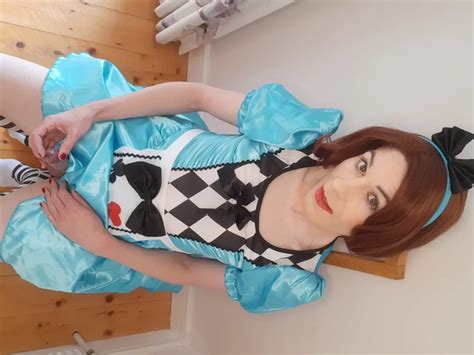 Wonderland Nude Pics XHamster