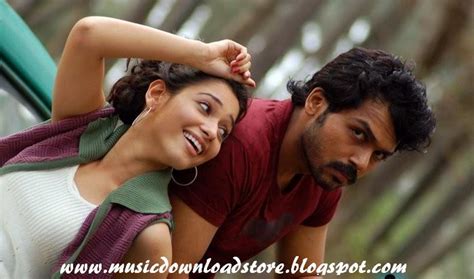 MUSIC DOWNLOAD STORE: Awaara Mp3 Songs - Free Download 128 & 320 kbps